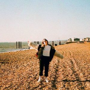 Meet your Posher, Ava